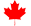 Same Day Appliance Repair Services in Gravenhurst