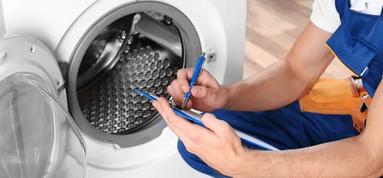 Avantgarde Dryer Repair Services in Gravenhurst