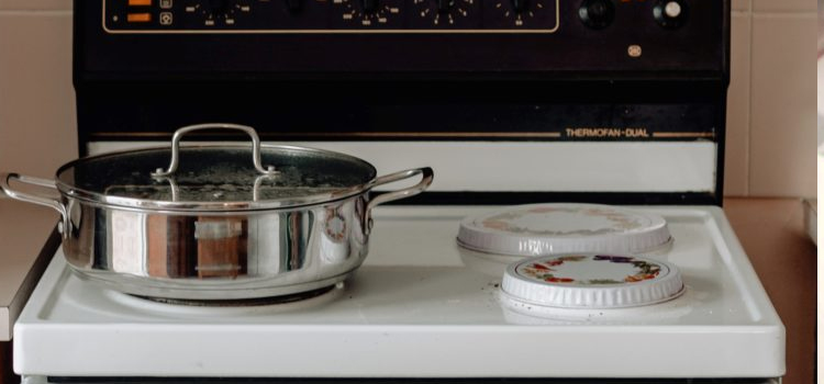 Avantgarde oven elements replacement services Gravenhurst